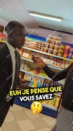 Imagem de amostra