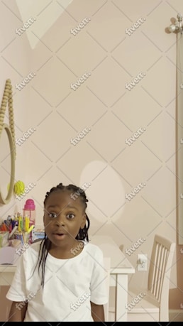 Imagem de amostra