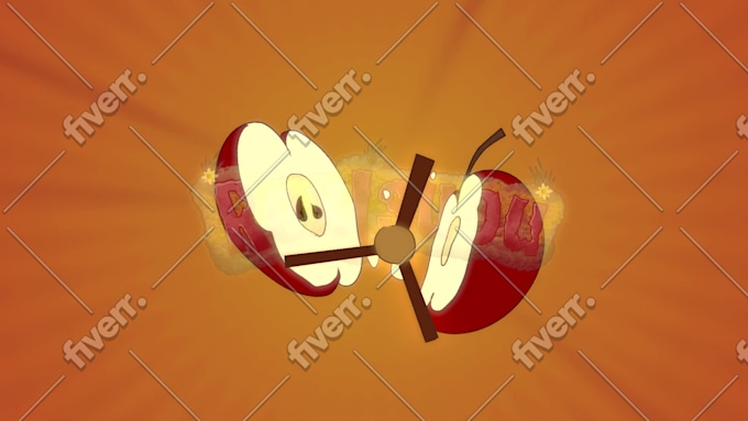 Worksample image
