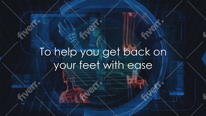 Image d'échantillon de travail