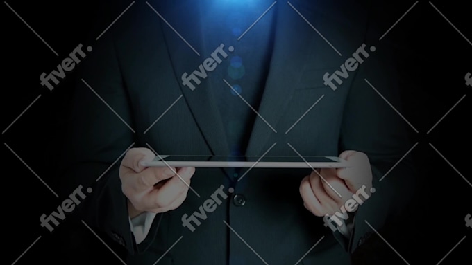 Worksample image
