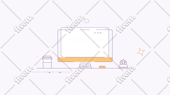 Imagen de muestra de trabajo