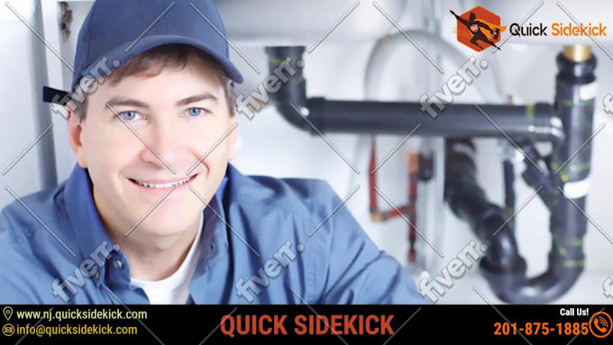 Image d'échantillon de travail