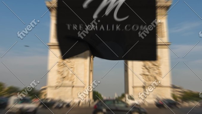 Immagine del campione di lavoro