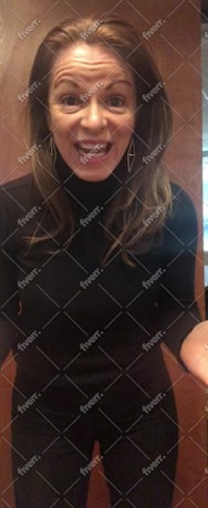 Imagen de muestra de trabajo