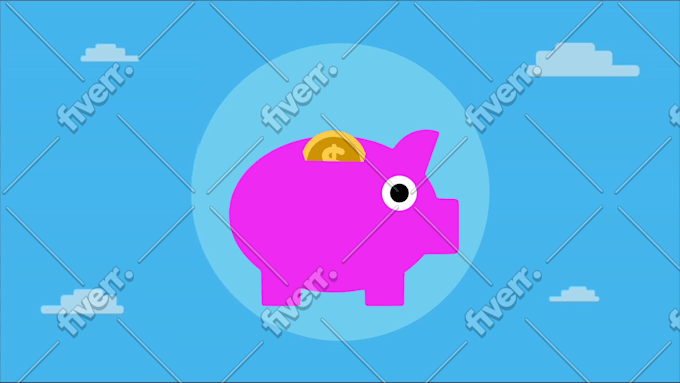 Image d'échantillon de travail