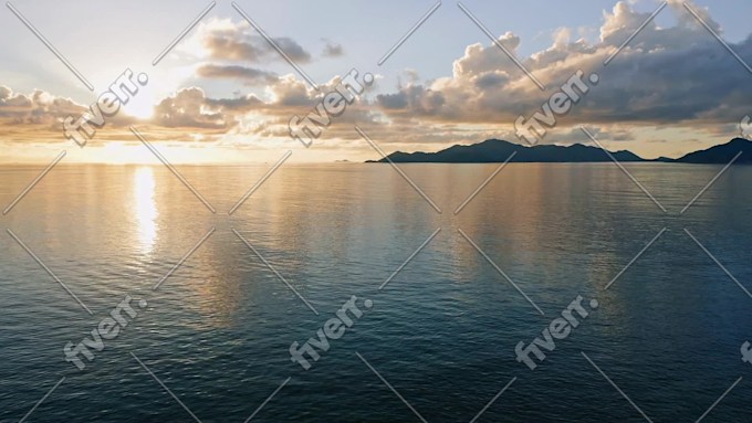 Bild des Arbeitsbeispiels