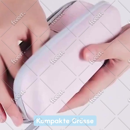 Immagine del campione di lavoro