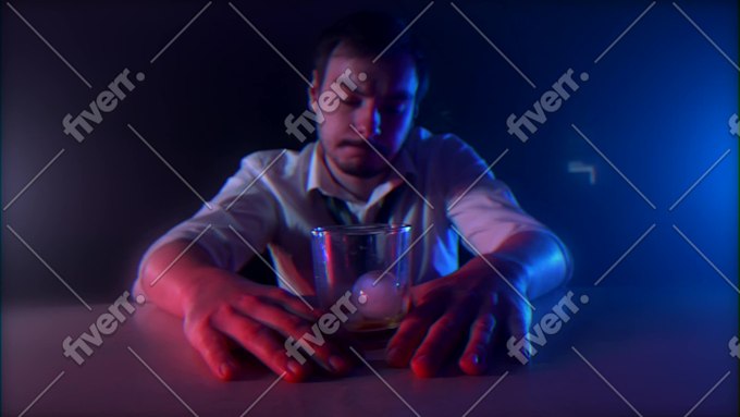 Immagine del campione di lavoro