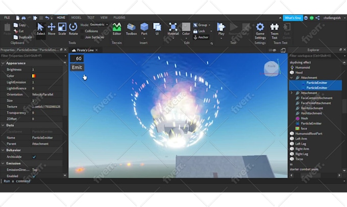 Worksample image
