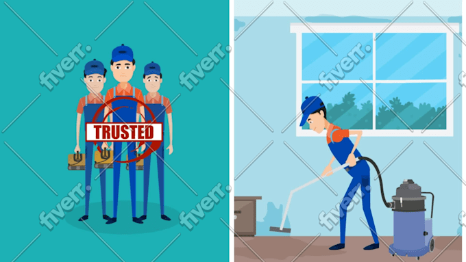 Imagen de muestra de trabajo