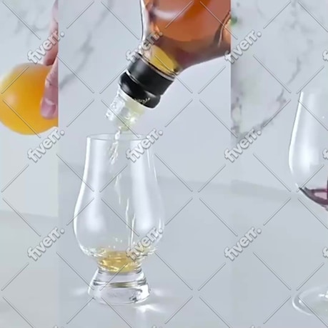 Werkvoorbeeld