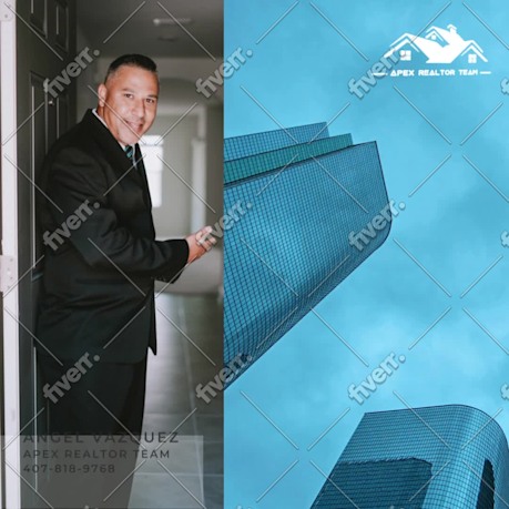 Imagen de muestra de trabajo