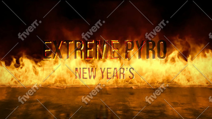 Immagine del campione di lavoro