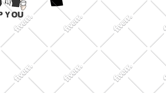 Imagem de amostra