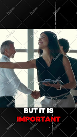 Image d'échantillon de travail