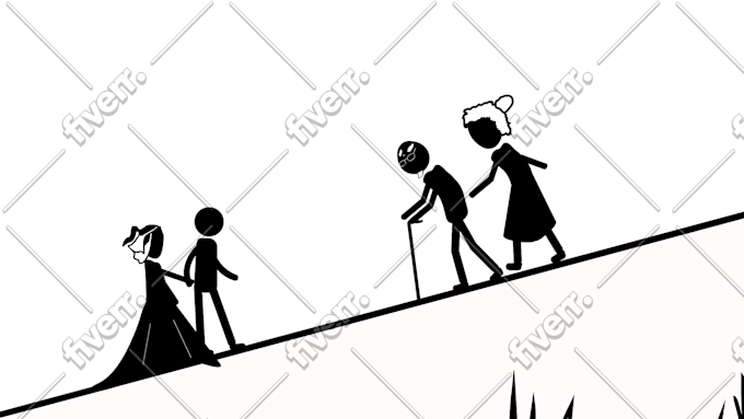 Immagine del campione di lavoro