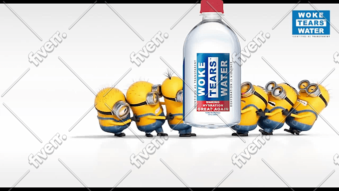 Immagine del campione di lavoro
