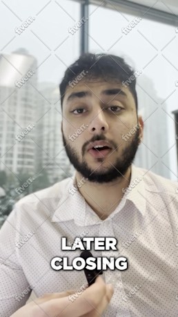 Imagem de amostra