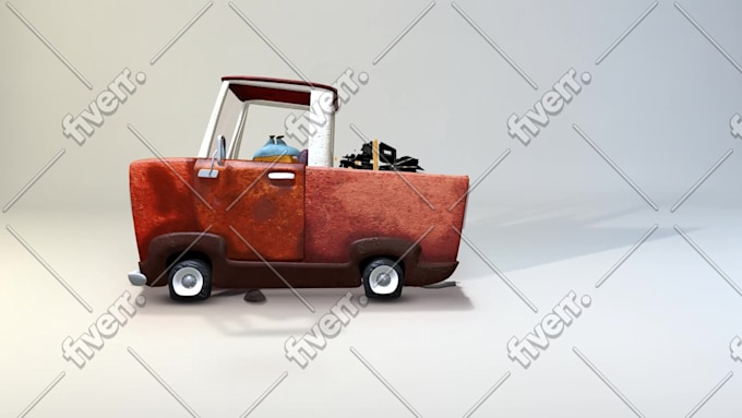 Imagen de muestra de trabajo