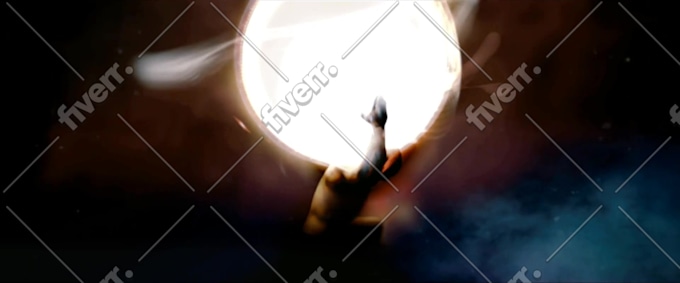 Immagine del campione di lavoro