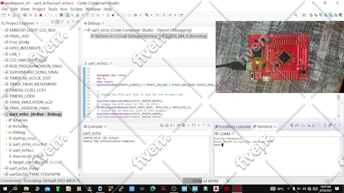 Worksample image
