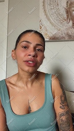 Imagem de amostra