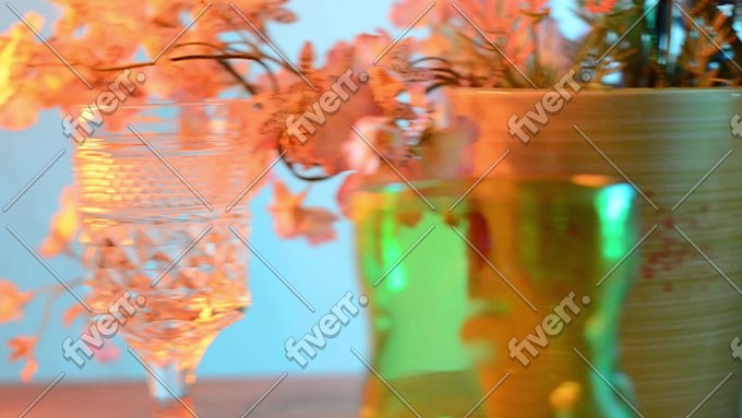 Imagem de amostra