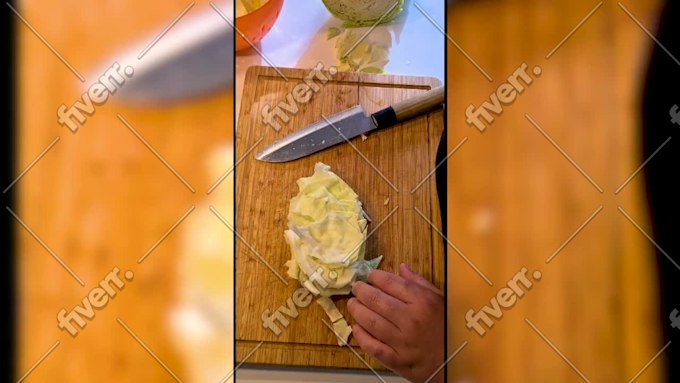 Imagen de muestra de trabajo