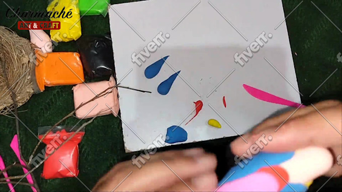 Worksample image