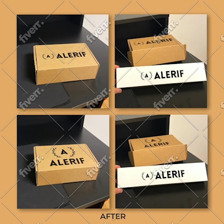 Imagem de amostra