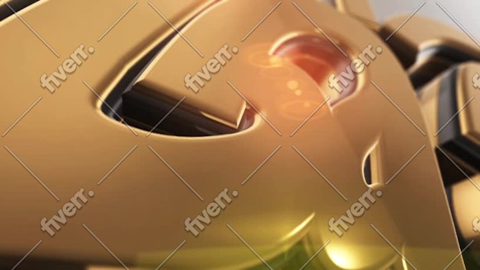 Imagem de amostra