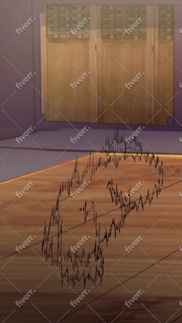 Imagem de amostra