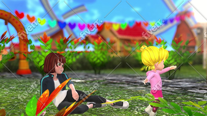 Worksample image
