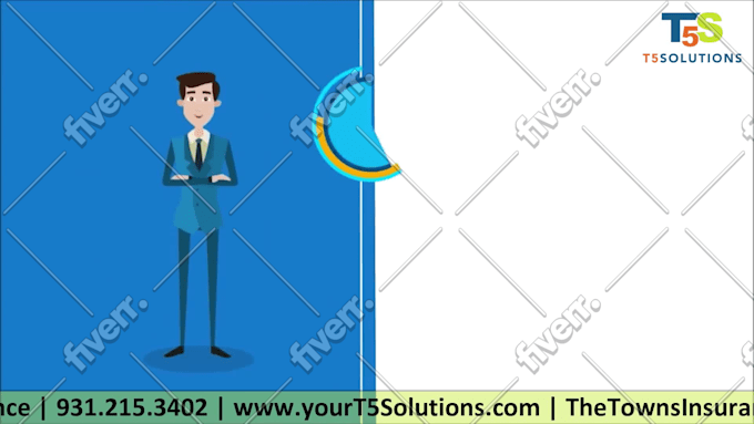 Imagen de muestra de trabajo