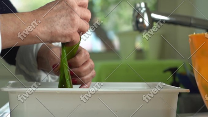 Worksample image