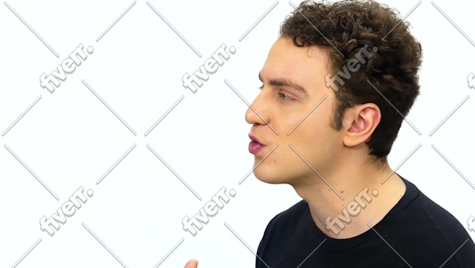 Imagem de amostra