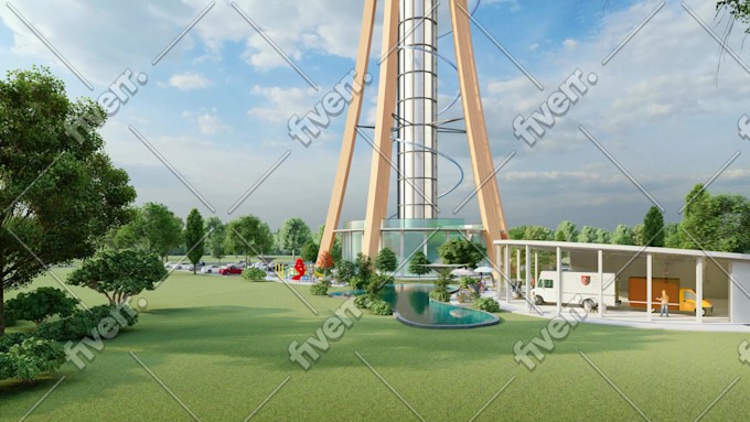 Immagine del campione di lavoro