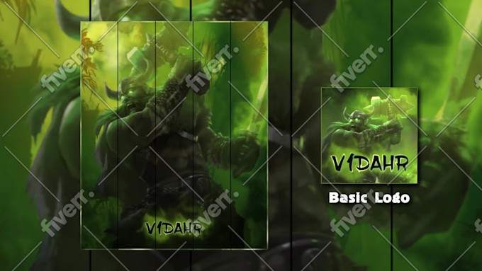 Worksample image