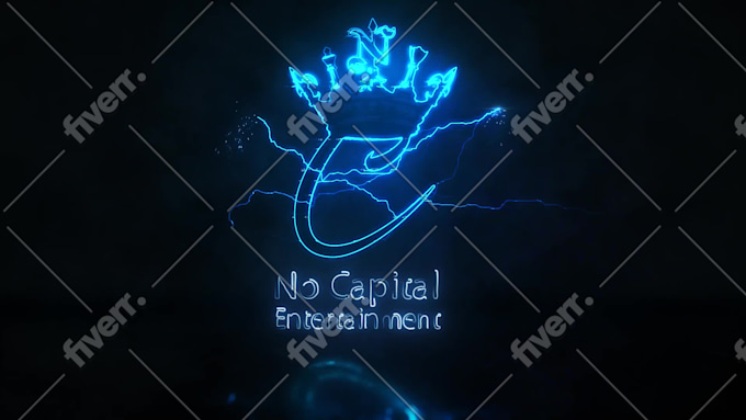 Imagem de amostra
