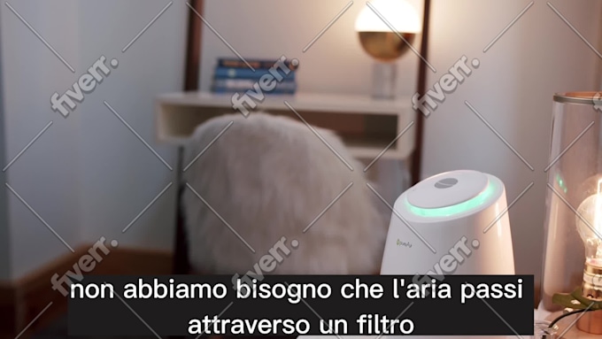 Bild des Arbeitsbeispiels