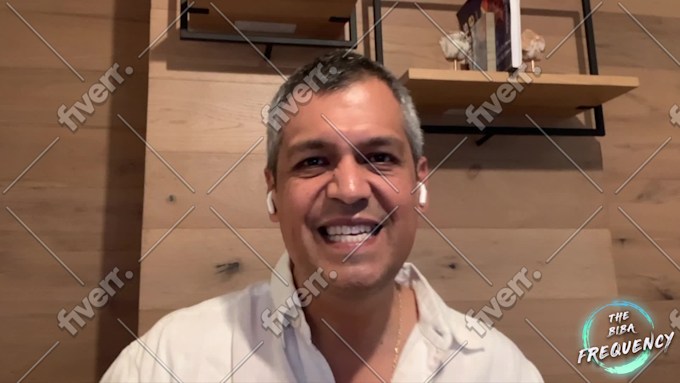 Imagem de amostra