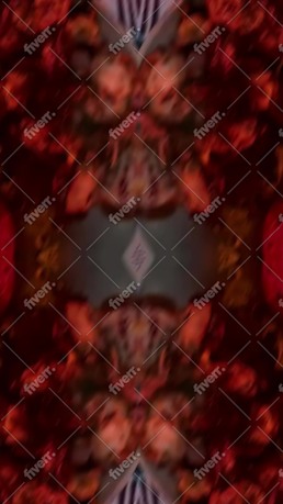 Imagen de muestra de trabajo