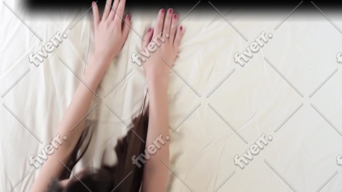 Imagem de amostra