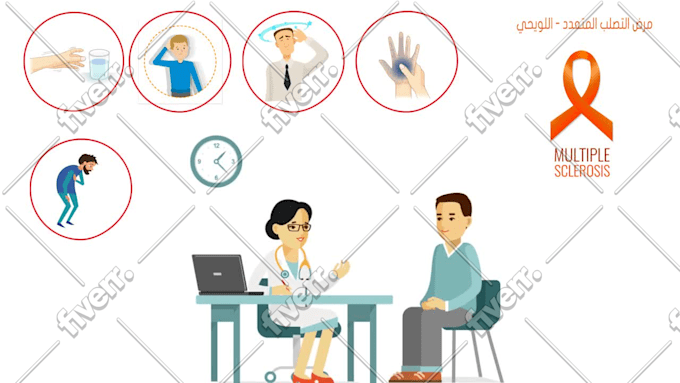 Image d'échantillon de travail