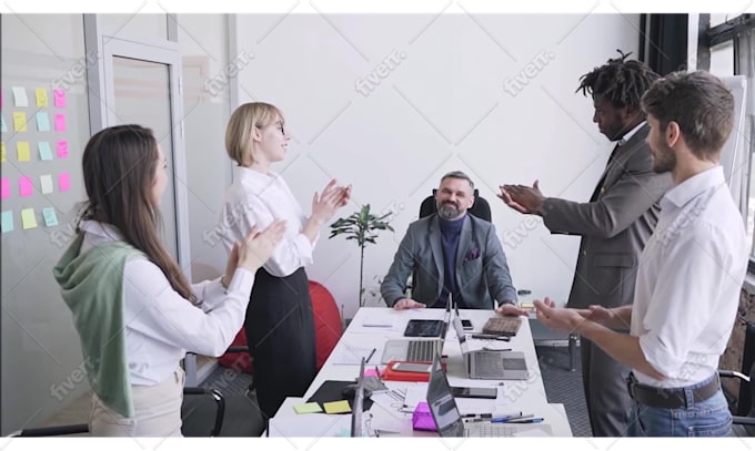 Imagen de muestra de trabajo