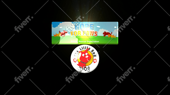 Imagen de muestra de trabajo