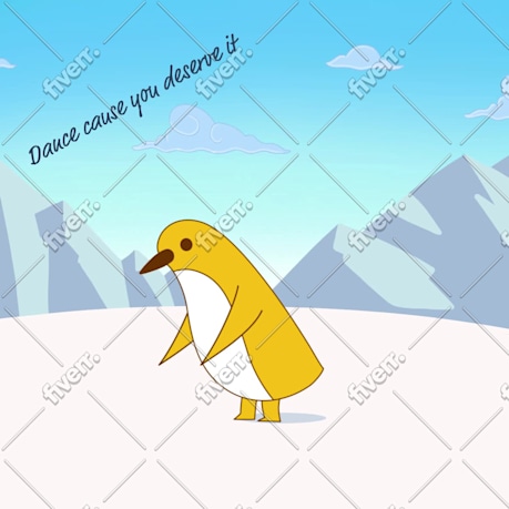 Imagem de amostra