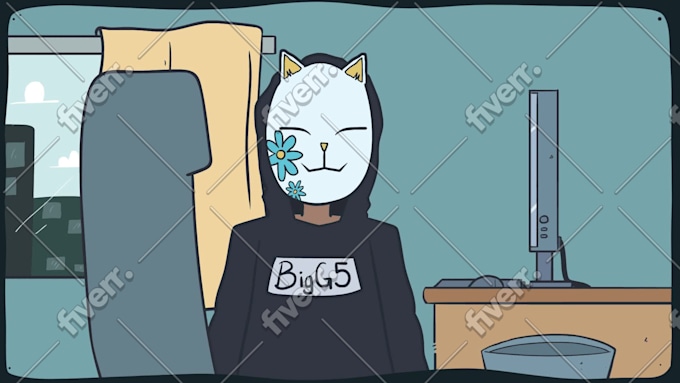 Bild des Arbeitsbeispiels