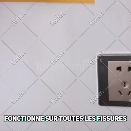 Bild des Arbeitsbeispiels